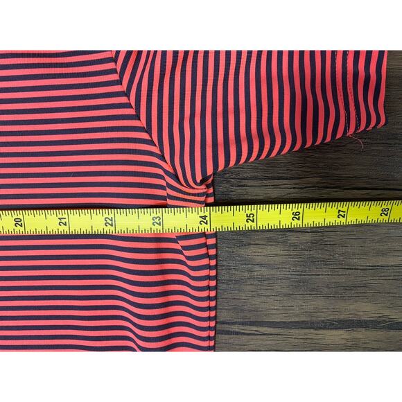 Under Armour | Men’s Large Polo shirt - Picture 5 of 7